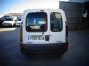 RENAULT KANGOO I (F/KC0) — автомобиль-донор на запчасти 