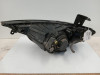 FARO DERECHO Ssangyong ACTYON 