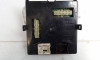  CAJA RELES / FUSIBLES RENAULT VEL SATIS (BJ0) 