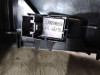 MANDO ELEVALUNAS DELANTERO DERECHO SEAT LEON (5F1) 