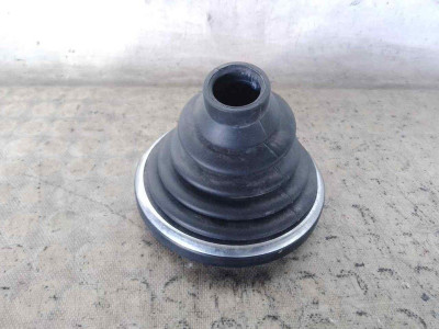 GUARNECIDOS PALANCA CAMBIO, Ford, FIESTA (CBK)