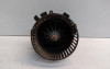 MOTOR CALEFACCION CITROEN C5 BERLINA 