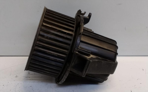 MOTOR CALEFACCION CITROEN C5 BERLINA 