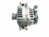  ALTERNADOR, BMW, SERIE 3 CABRIO (E46) 