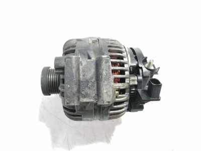 ALTERNADOR, BMW, SERIE 3 CABRIO (E46)