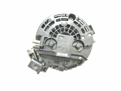 ALTERNADOR, BMW, SERIE 3 CABRIO (E46)