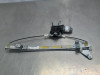  ELEVALUNAS TRASERO DERECHO NISSAN PATHFINDER (R51) 