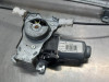  ELEVALUNAS TRASERO DERECHO NISSAN PATHFINDER (R51) 