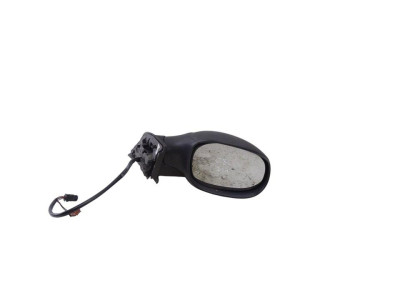 RETROVISOR DERECHO, CITROEN, C3