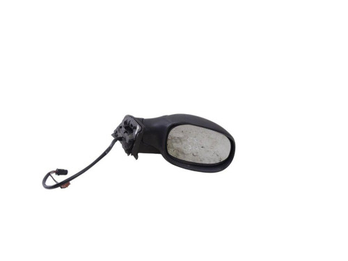  RETROVISOR DERECHO, CITROEN, C3 