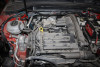  AUDI Q2 (GAB) 
