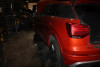  AUDI Q2 (GAB) 