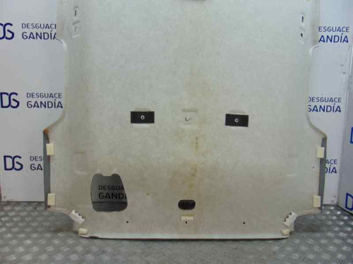  TECHO INTERIOR KIA SORENTO (BL) 