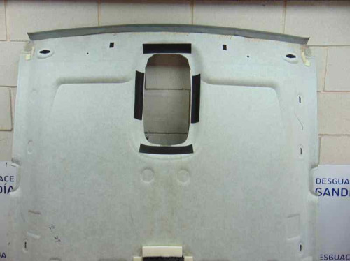  TECHO INTERIOR KIA SORENTO (BL) 