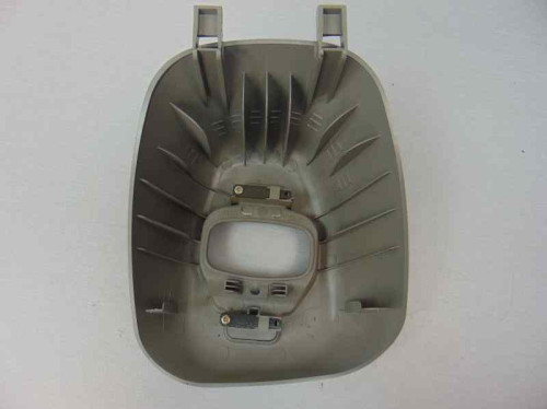  TECHO INTERIOR KIA SORENTO (BL) 