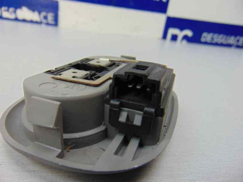  TECHO INTERIOR KIA SORENTO (BL) 