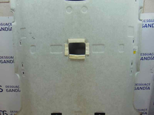  TECHO INTERIOR KIA SORENTO (BL) 
