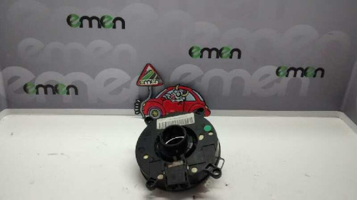  ANILLO AIRBAG FIAT BRAVO (182) 