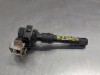  BOBINA ENCENDIDO BMW SERIE 3 CABRIO (E46) 