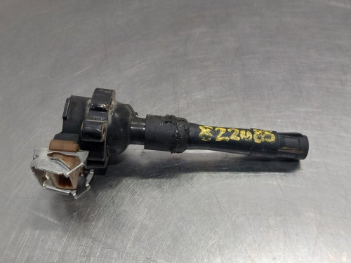  BOBINA ENCENDIDO BMW SERIE 3 CABRIO (E46) 