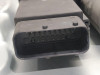  ELEVALUNAS DELANTERO DERECHO Volkswagen PASSAT BERLINA (3B3) 