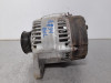 ALTERNADOR FORD ESCORT BERL./TURNIER 
