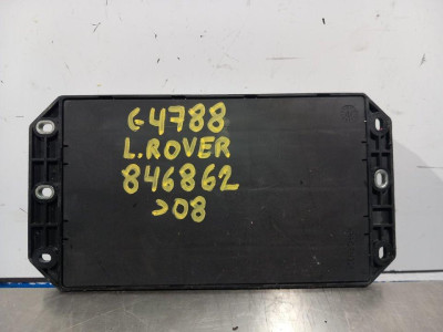 CAJA RELES / FUSIBLES, LAND ROVER, RANGE ROVER (LM)