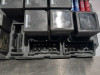  CAJA RELES / FUSIBLES, LAND ROVER, RANGE ROVER (LM) 