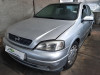 OPEL ASTRA G BERLINA — автомобиль-донор на запчасти 