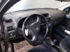 OPEL ASTRA G BERLINA — автомобиль-донор на запчасти 
