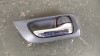MANETA INTERIOR TRASERA DERECHA Toyota LAND CRUISER (J12) 