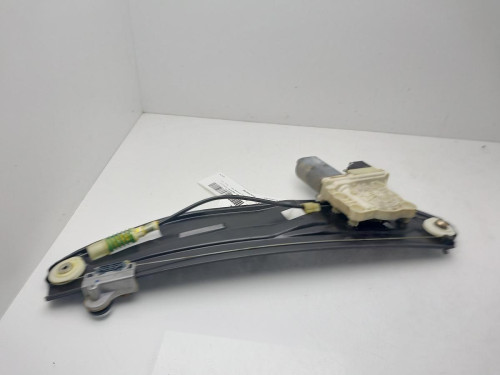 ELEVALUNAS TRASERO DERECHO BMW SERIE 7 (E65/E66) 