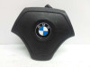 AIRBAG DELANTERO IZQUIERDO BMW SERIE 3 BERLINA (E46) 