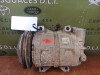 COMPRESOR AIRE ACONDICIONADO NISSAN PICKUP (D22) 