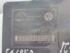 ABS Audi A3 (8P1) 
