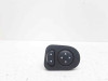 MANDO RETROVISOR FIAT 500 (150) BERLINA 