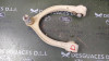 BRAZO SUSPENSION SUPERIOR DELANTERO DERECHO Mercedes-Benz CLASE C (BM 205) BERLINA 