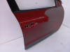  PUERTA DELANTERA DERECHA RENAULT MEGANE III BERLINA 5P 