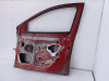  PUERTA DELANTERA DERECHA RENAULT MEGANE III BERLINA 5P 