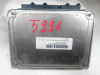  CENTRALITA MOTOR UCE VOLKSWAGEN POLO III BERLINA (6N2) 