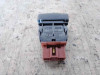 INTERRUPTOR HONDA ACCORD BERLINA (CL/CN) 