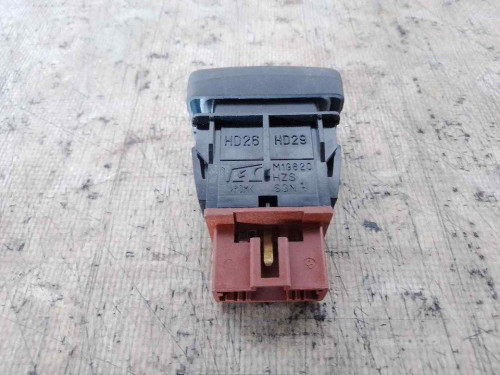 INTERRUPTOR HONDA ACCORD BERLINA (CL/CN) 