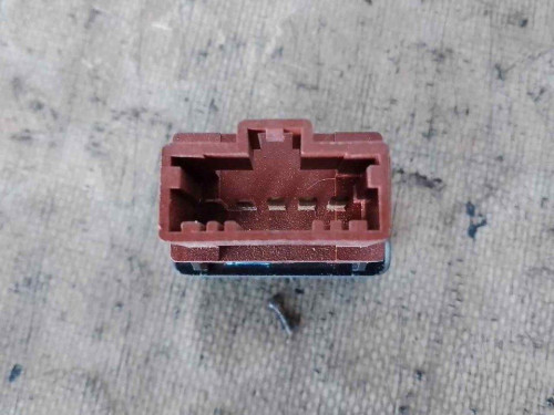 INTERRUPTOR HONDA ACCORD BERLINA (CL/CN) 