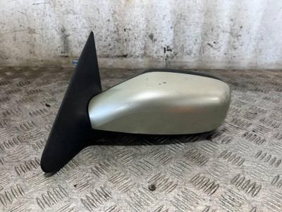RETROVISOR IZQUIERDO