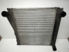 INTERCOOLER Land Rover DISCOVERY 4 