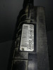 INTERCOOLER Land Rover DISCOVERY 4 