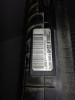 INTERCOOLER Land Rover DISCOVERY 4 