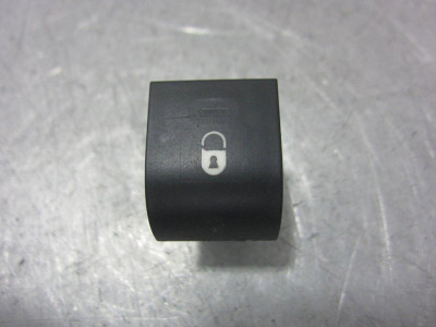 INTERRUPTOR, PEUGEOT, 207 CC CABRIO-COUPÉ