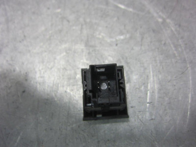 INTERRUPTOR, PEUGEOT, 207 CC CABRIO-COUPÉ