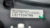  CUADRO INSTRUMENTOS, OPEL, CORSA C 